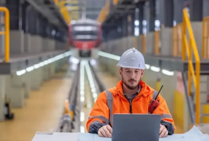 Logistica Internacional